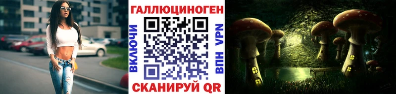 Галлюциногенные грибы ЛСД где продают наркотики Каменногорск